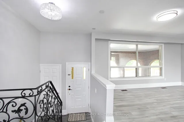 Additional image 8 of 35 Dartford Pl