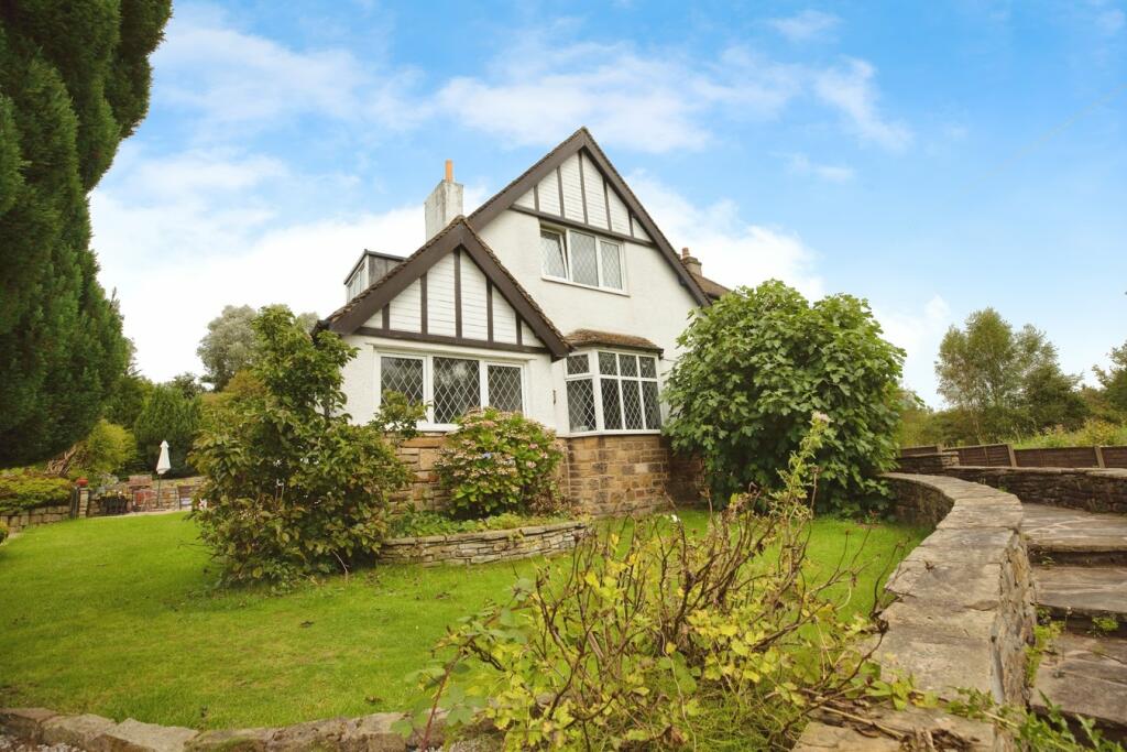 Additional image 16 of Hyndburn Road, Great Harwood, Blackburn, BB6