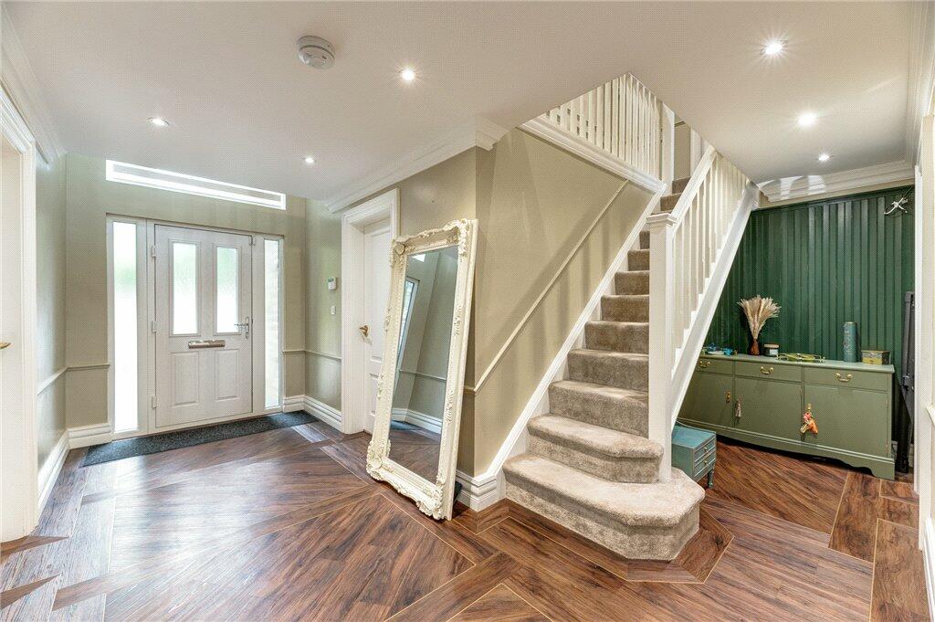 Additional image 15 of West Way, Bradford, West Yorkshire, BD9