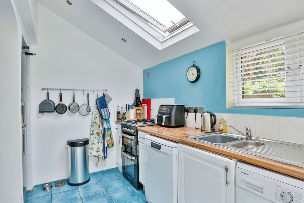 Additional image 17 of Emerson Road, Poole