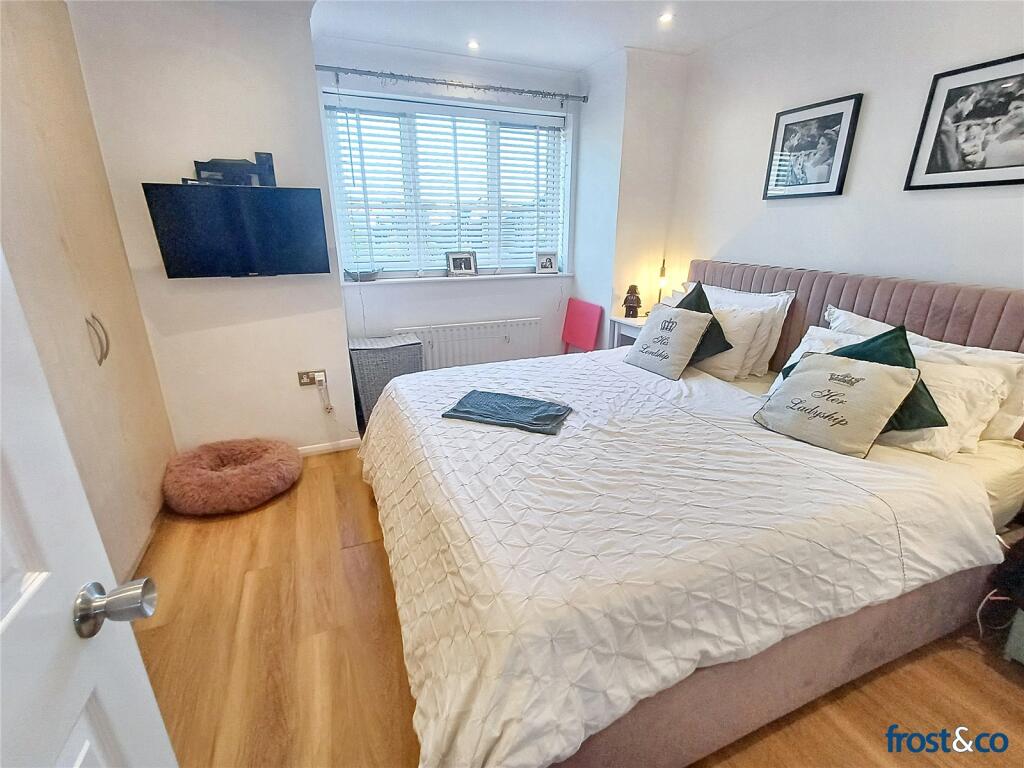 Additional image 8 of Phyldon Road, Poole, Dorset, BH12