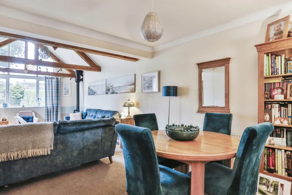 Additional image 3 of Douglas Close, Poole, Dorset, BH16