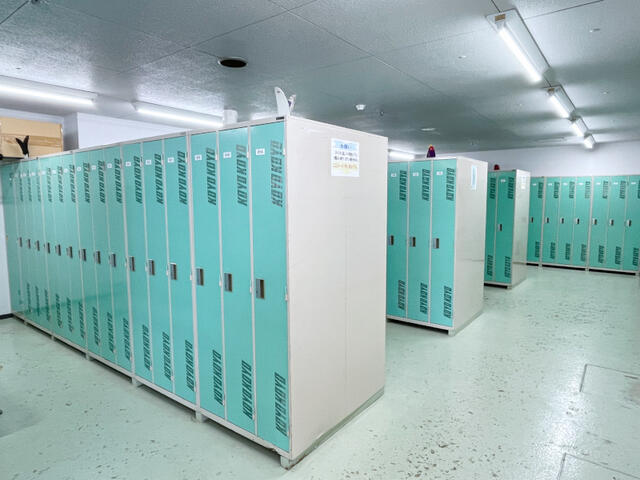 Additional image 15 of Niigata Prefecture Minamiuonuma District Yuzawa Town Tsuchitaru