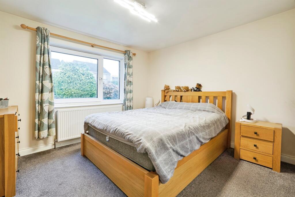 Additional image 10 of Shann Avenue, Keighley