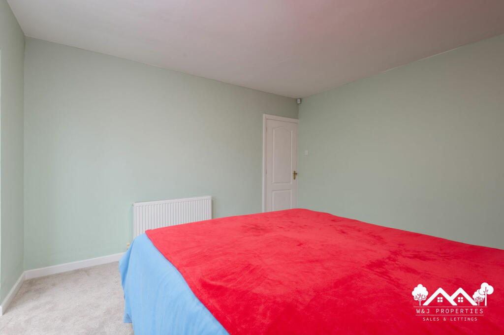 Additional image 7 of St. Marys Drive, Langho, Blackburn, BB6