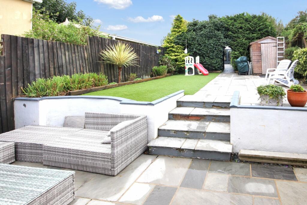 Additional image 5 of Foxholes Road, Poole, Dorset, BH15