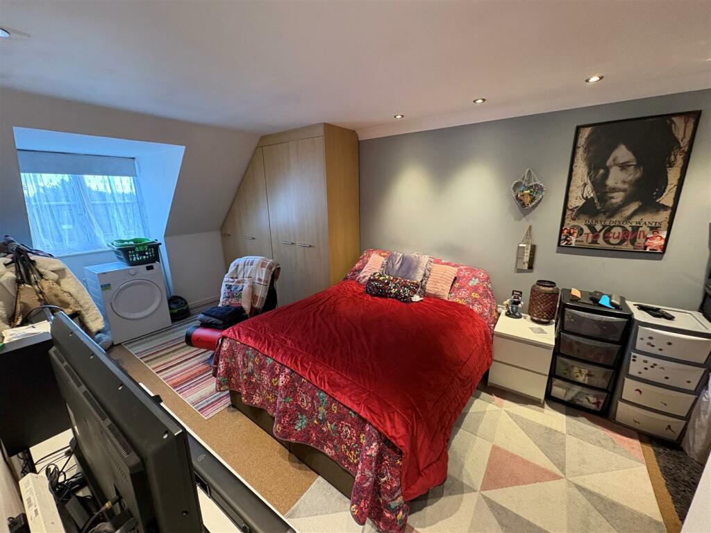 Additional image 14 of Fewston Avenue, Bradford