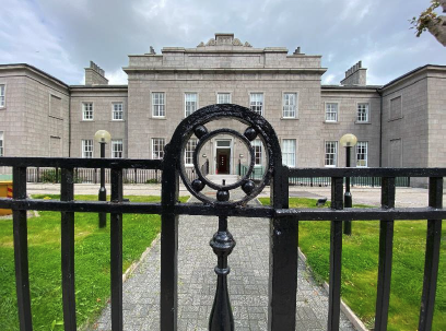 Additional image 6 of Huntly Street, Aberdeen, Aberdeenshire, AB10