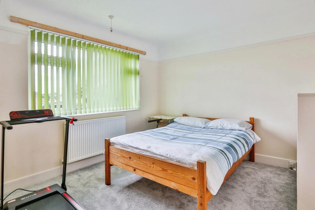 Additional image 9 of Wallisdown Road, WALLISDOWN, Bournemouth, Dorset, BH11