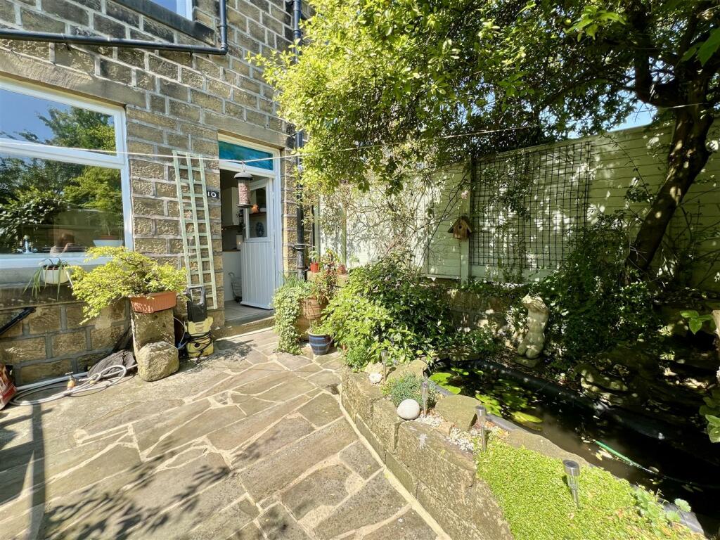 Additional image 22 of Main Street, Haworth, Keighley