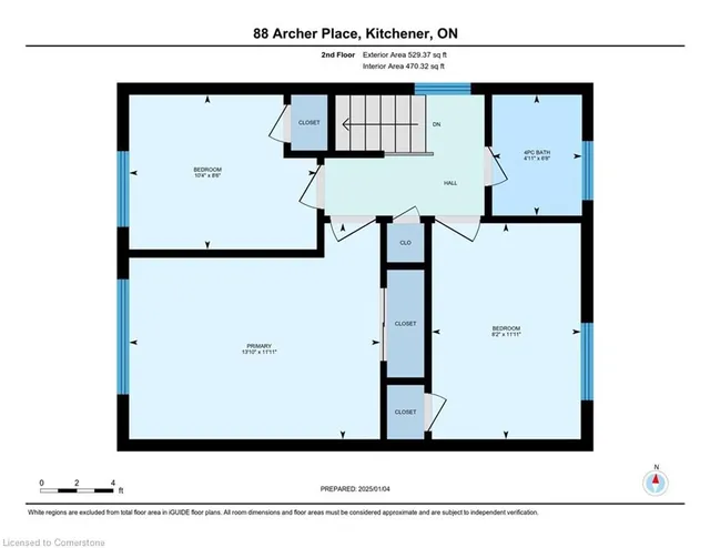 Additional image 28 of 88 Archer Pl