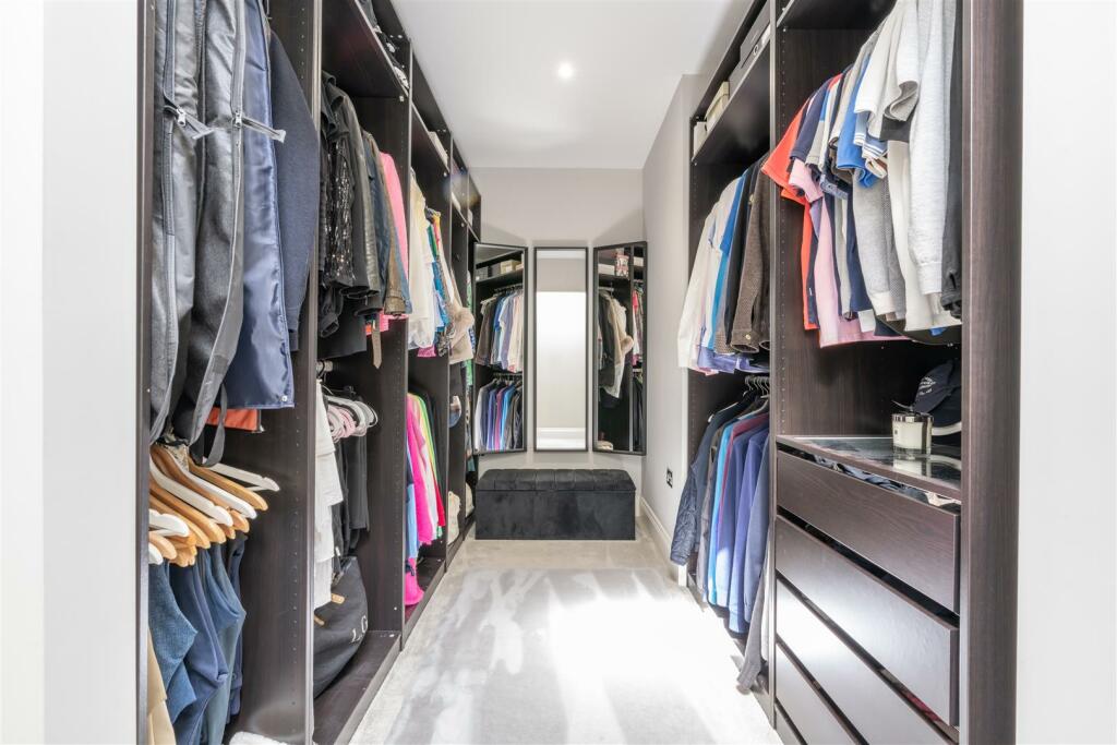 Additional image 18 of Leicester Road, Branksome Park