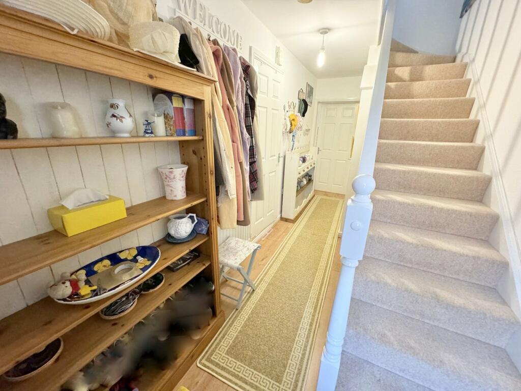 Additional image 9 of Broomhill Way, Hamworthy, Poole, BH15