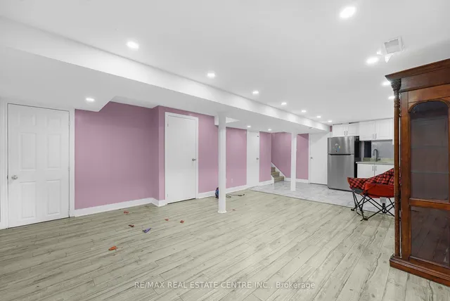 Additional image 33 of 33 Trammell Lane