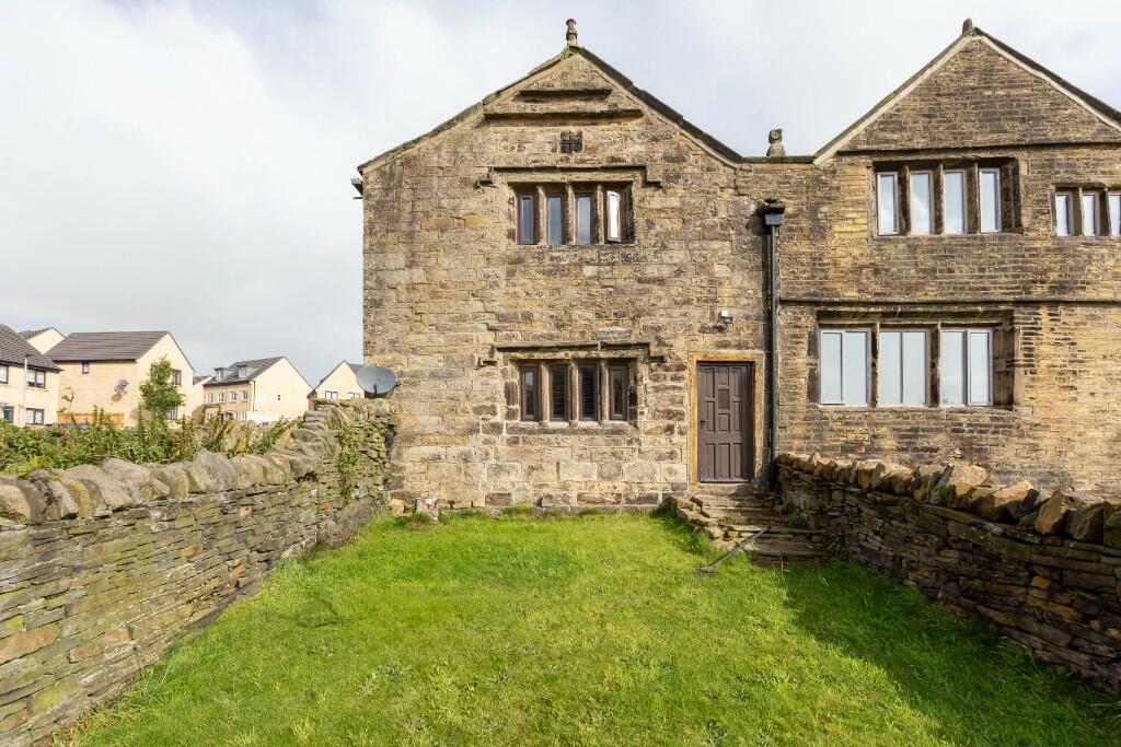 Additional image 15 of Allerton Lane, Bradford, BD15