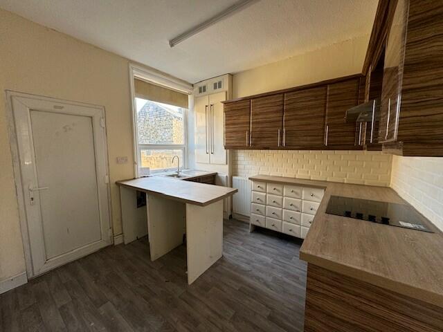 Additional image 7 of Hargreaves Street, Colne, BB8