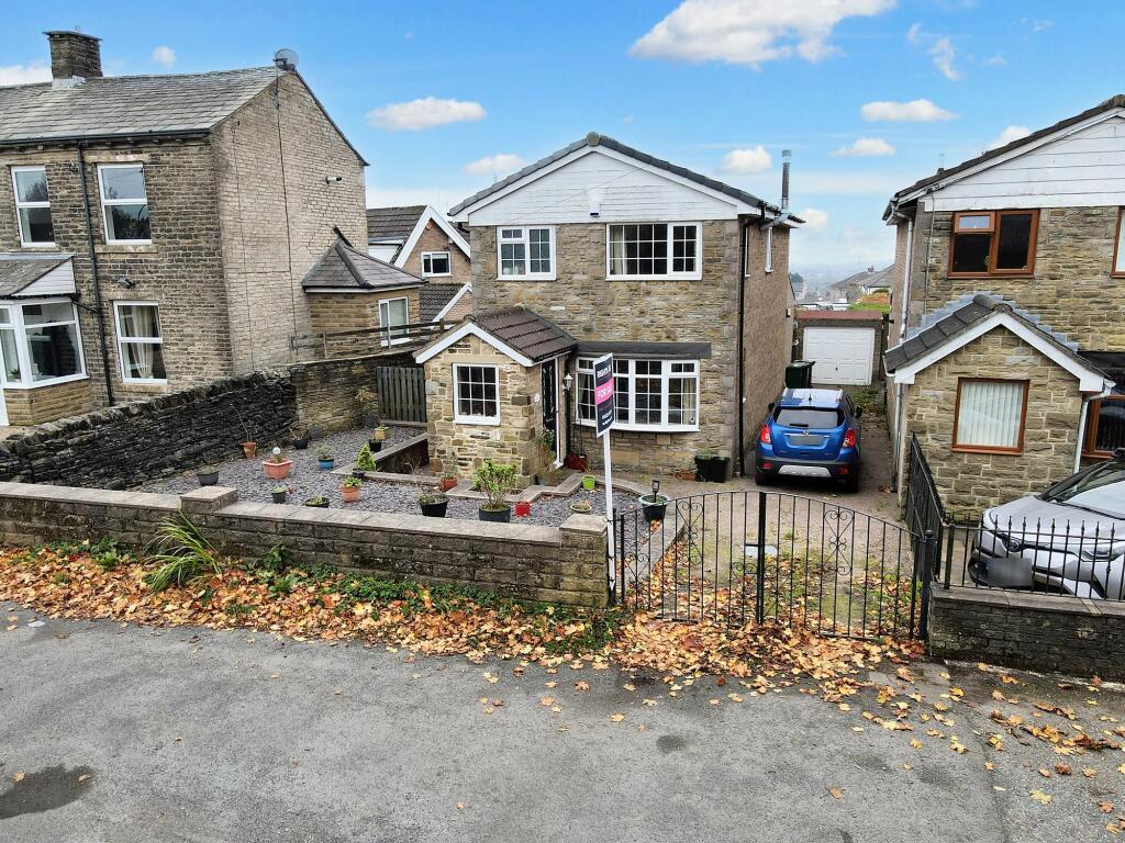 Additional image 25 of Harbour Road, Bradford, BD6