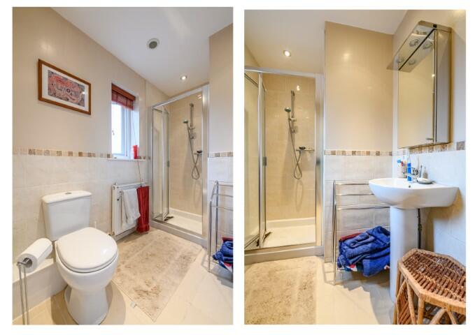 Additional image 19 of Ingfield Mews, Settle, North Yorkshire, BD24