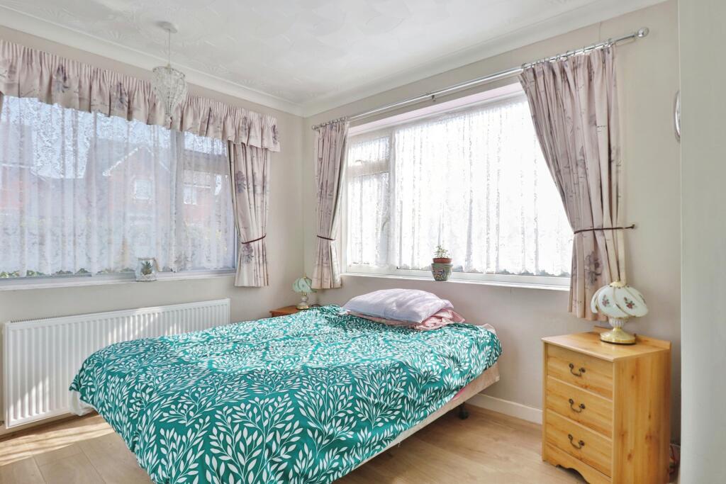 Additional image 9 of Samson Road, Poole, Dorset, BH15