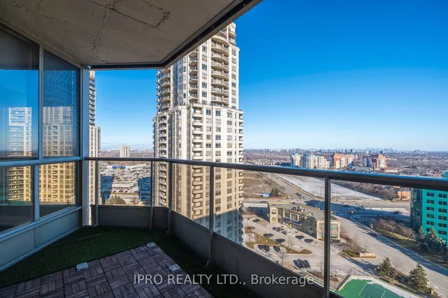 Additional image 27 of 55 Kingsbridge Garden Circ Unit 2010