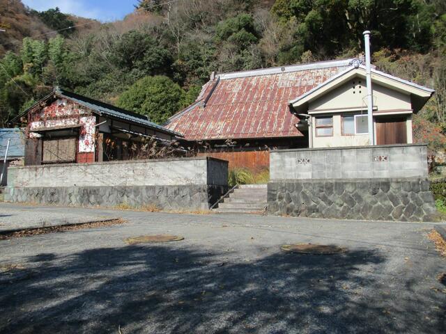 Additional image 2 of Kaminohira, Minobu-cho, Minamikoma-gun, Yamanashi Prefecture