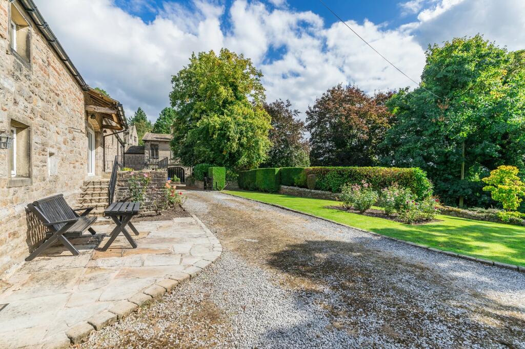 Additional image 31 of Kildwick, Keighley, North Yorkshire, BD20