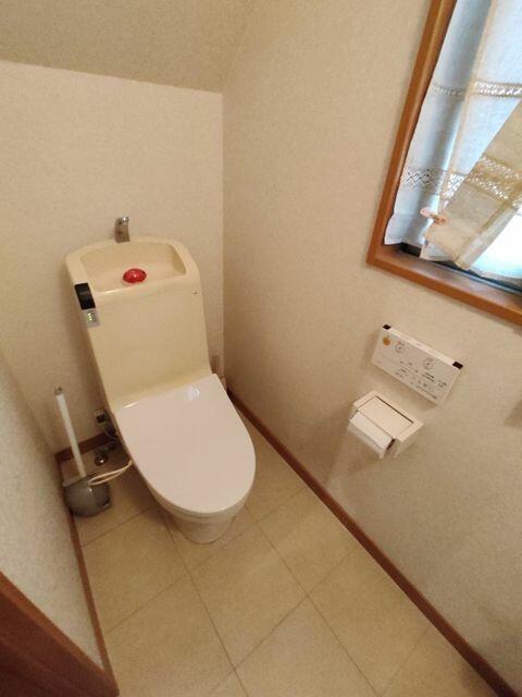 Additional image 8 of Kawashimada, Gotemba City, Shizuoka Prefecture