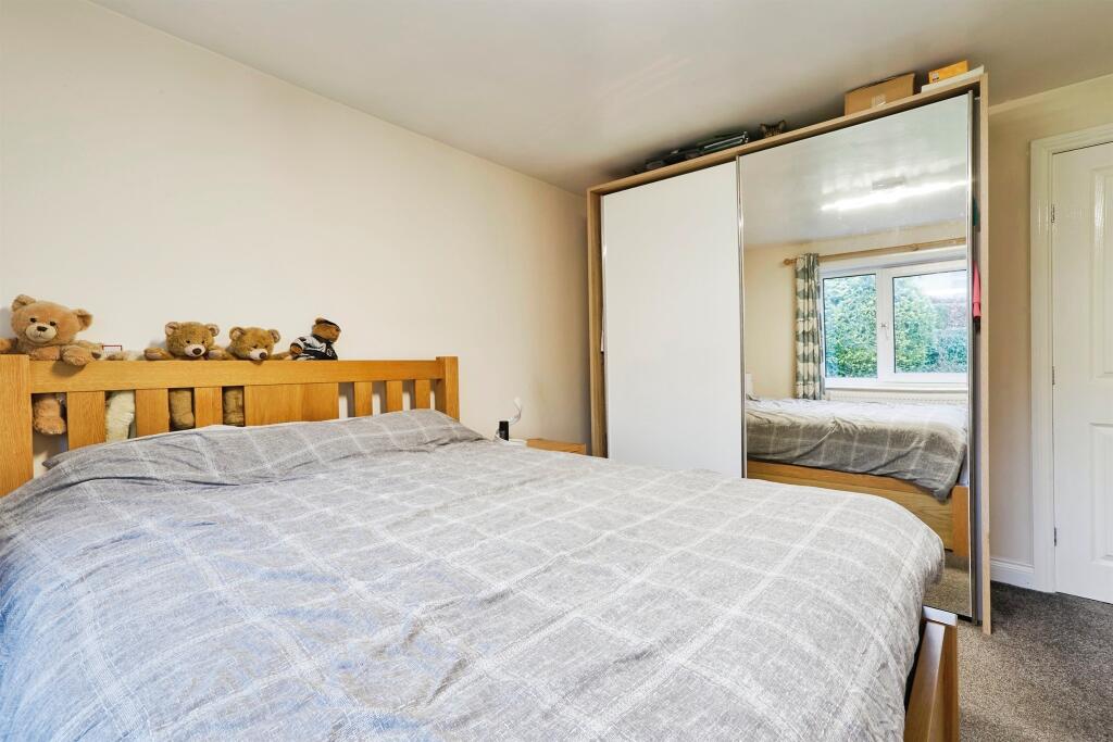 Additional image 11 of Shann Avenue, Keighley