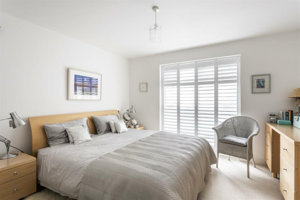 Additional image 6 of Windsor Road, Lower Parkstone