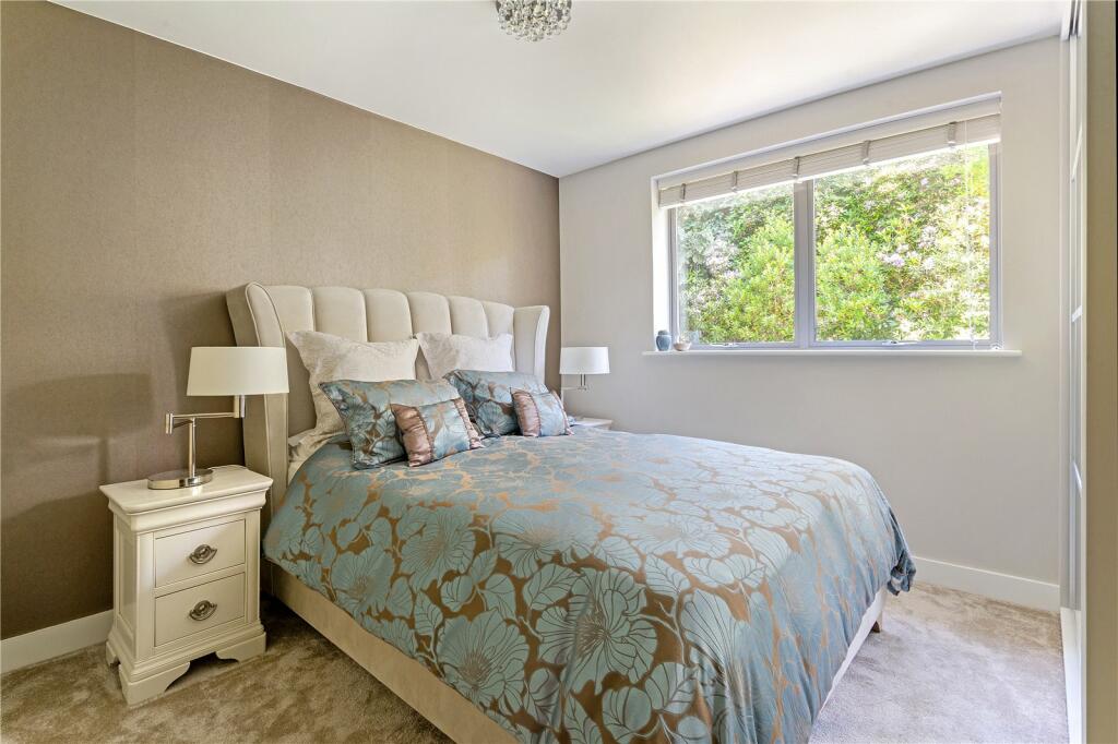 Additional image 12 of Bingham Avenue, Poole, Dorset, BH14