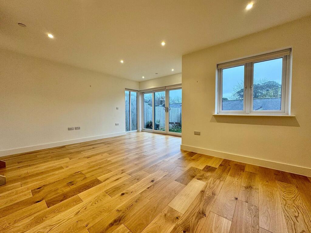 Additional image 7 of Waterloo Road, Poole, BH17