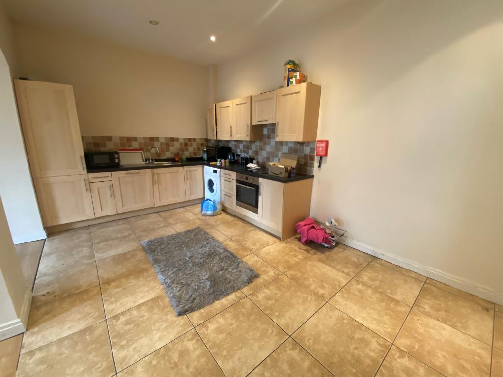 Additional image 3 of Ingrow Lane, Keighley