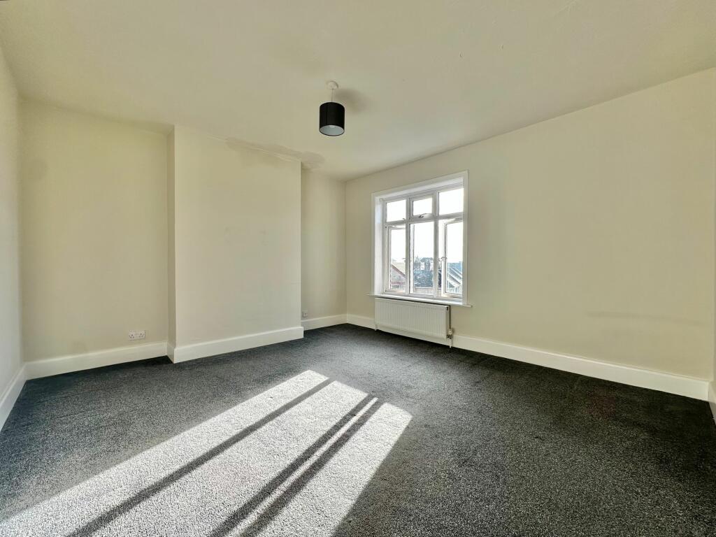 Additional image 4 of Ashley Road, Poole, BH14