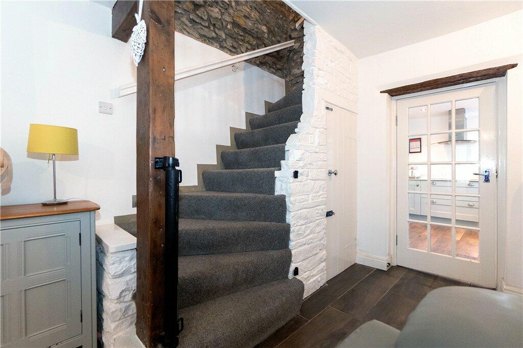 Additional image 7 of West Street, Gargrave, Skipton, North Yorkshire, BD23