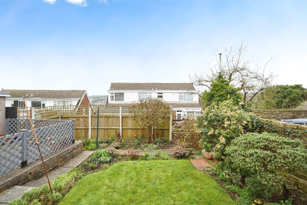 Additional image 4 of Golden View Drive, Keighley