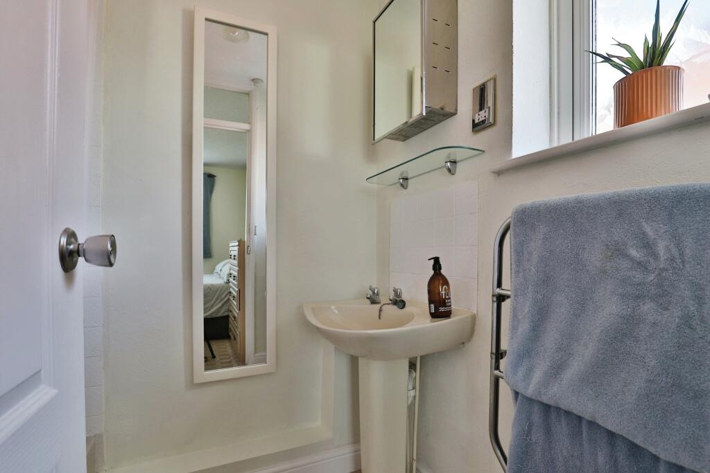 Additional image 13 of Corscombe Close, Canford Heath, Poole, Dorset, BH17