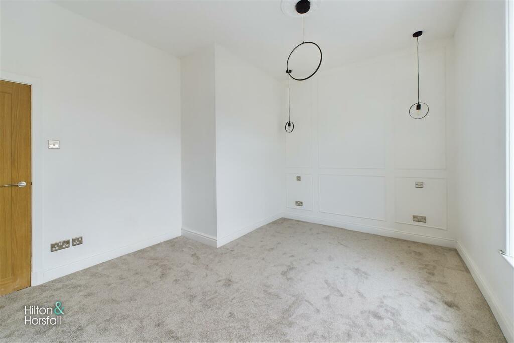 Additional image 12 of Thorn Street, Great Harwood