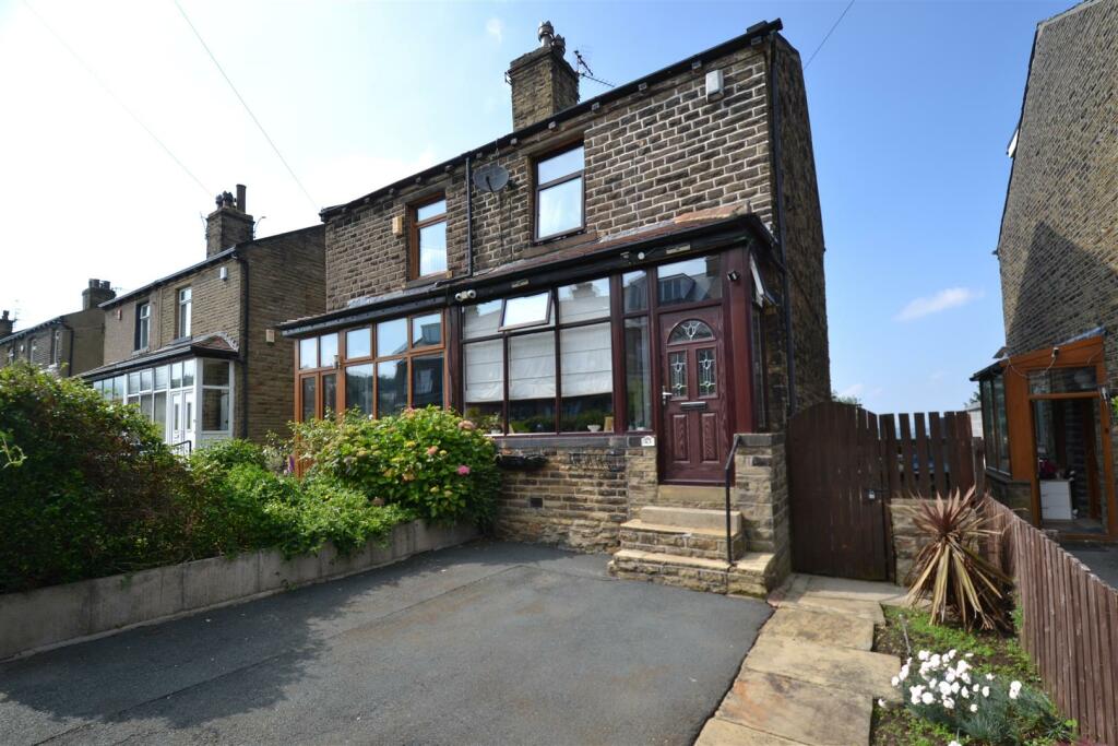 Additional image 24 of Poplar Grove, Horton Bank Top, Bradford