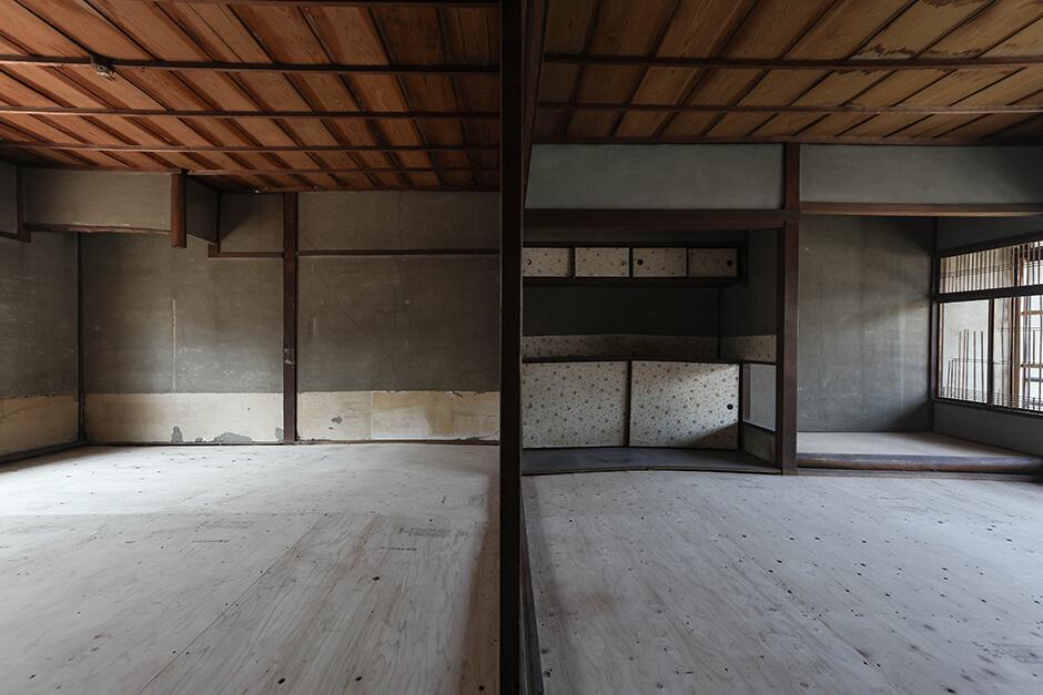 Additional image 7 of Yoshida Kaguraokacho, Sakyo Ward, Kyoto City, Kyoto Prefecture