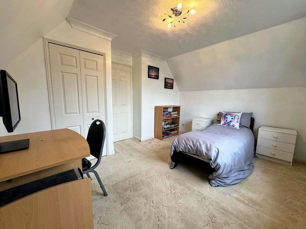 Additional image 14 of Honeysuckle Lane