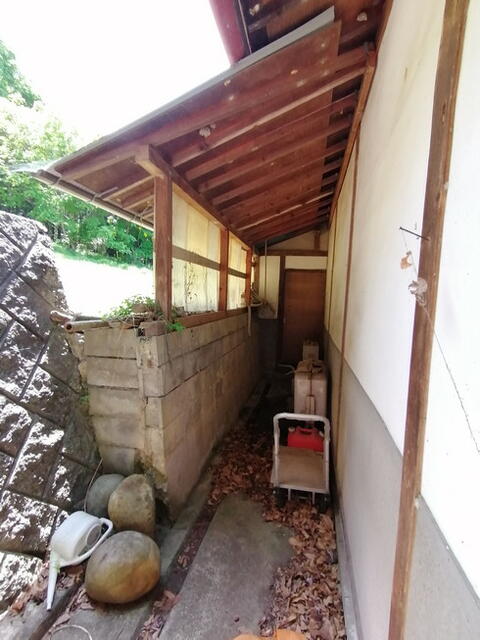 Additional image 8 of Nakagawate, Azumino City, Nagano Prefecture