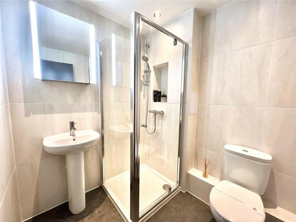 Additional image 5 of Delhi Close, Lower Parkstone, Poole, Dorset, BH14