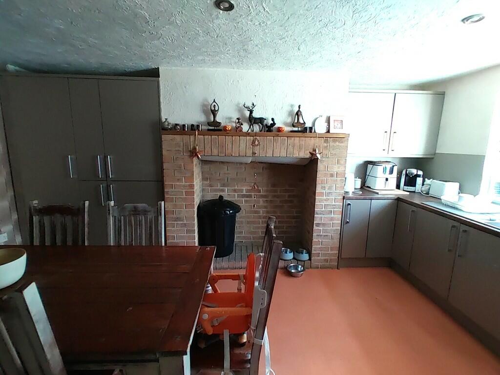 Additional image 4 of Cambridge Street, Clayton