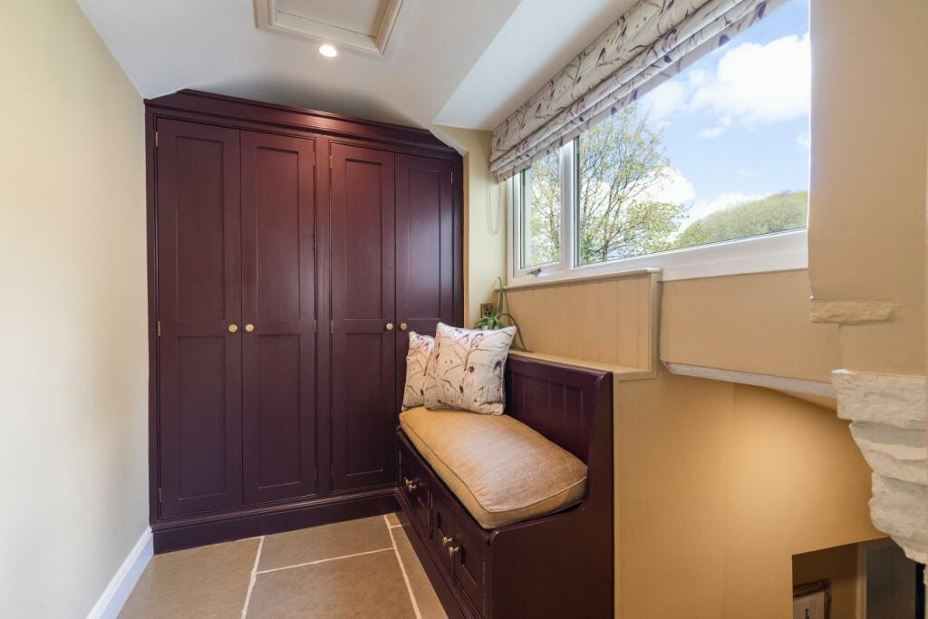 Additional image 19 of The Green, Eldwick, Bingley