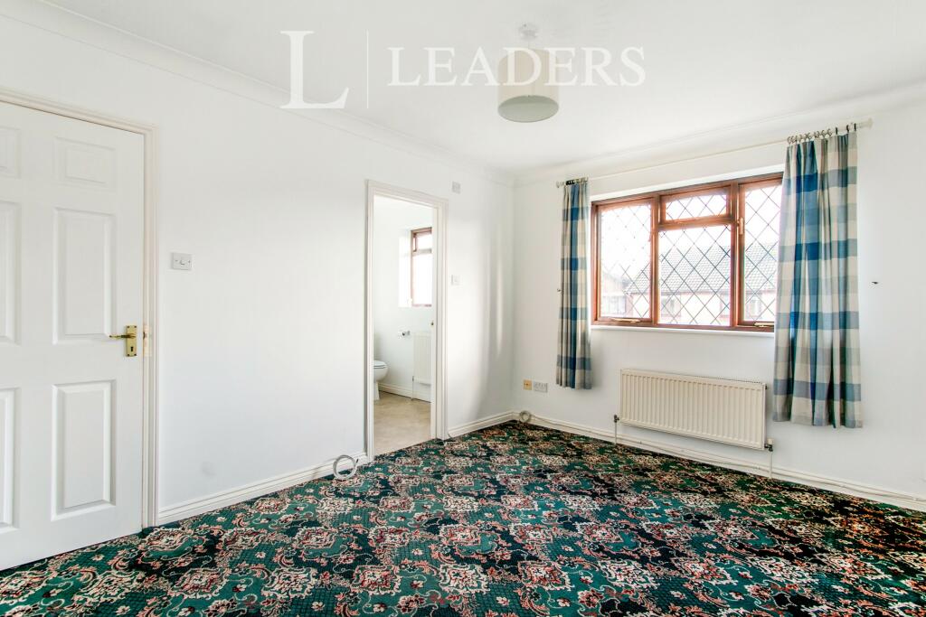 Additional image 6 of Wraxall Close, Canford Heath, Poole, BH17