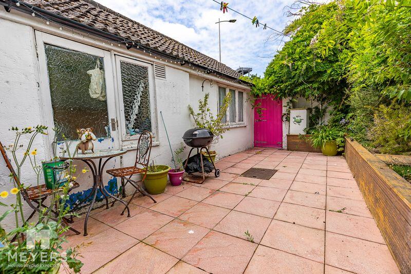 Additional image 19 of Market Close, Poole, BH15