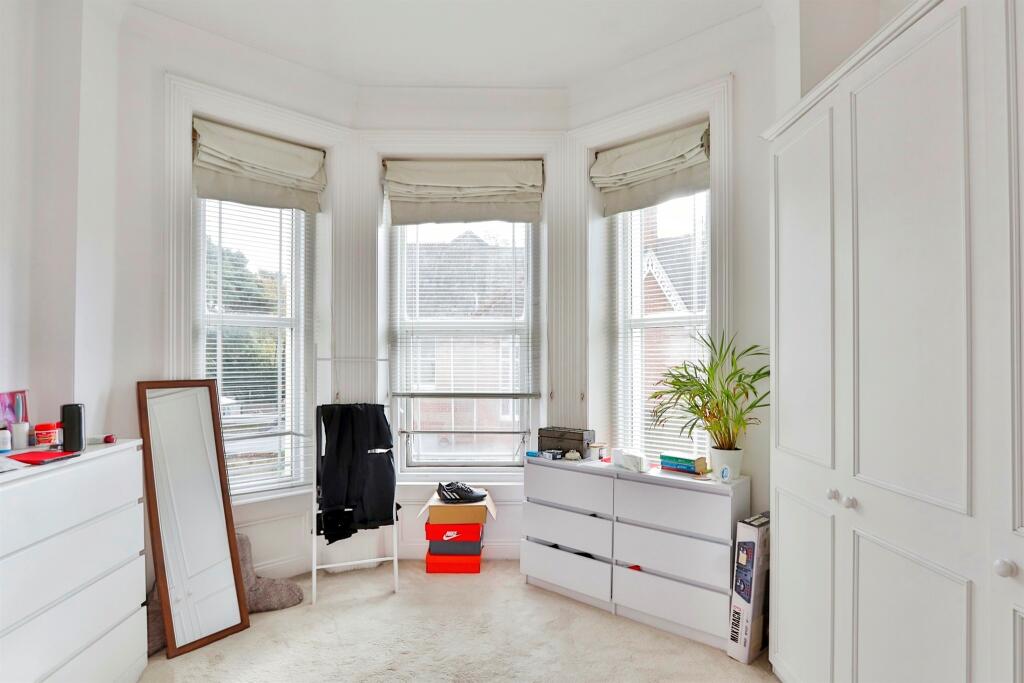 Additional image 5 of Lansdowne Road, Bournemouth