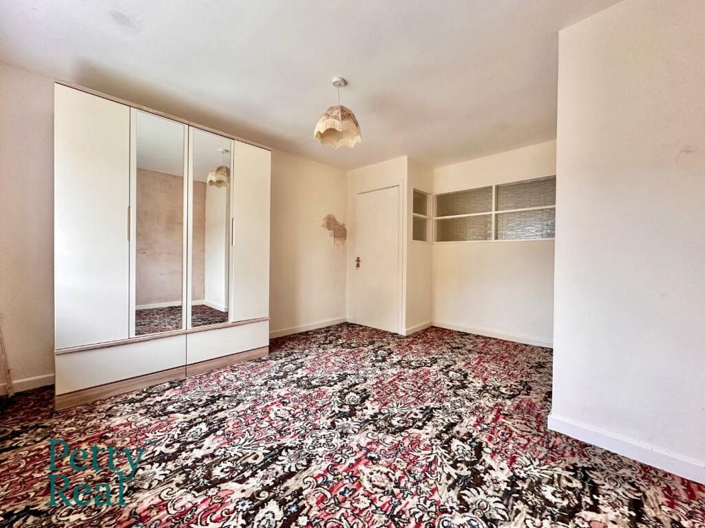 Additional image 21 of Waller Hill, Foulridge