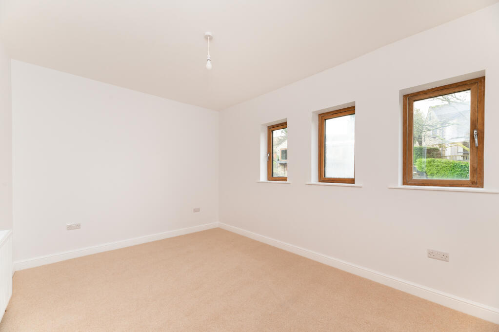 Additional image 23 of Lakeside, East Morton, West Yorkshire, BD20