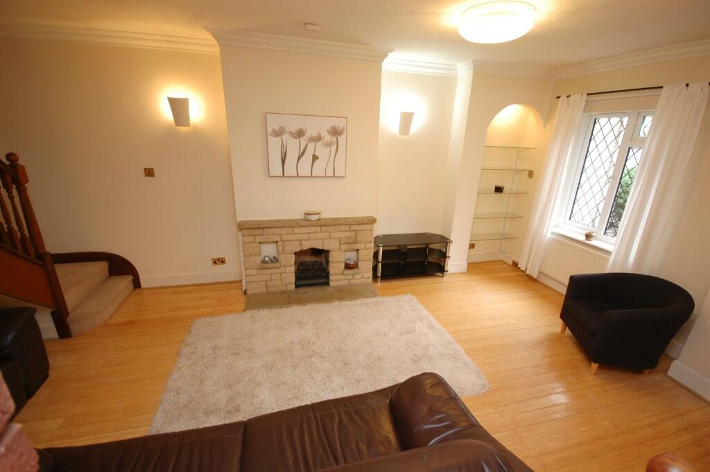 Additional image 8 of Manor Road, Bournemouth, Dorset, BH1